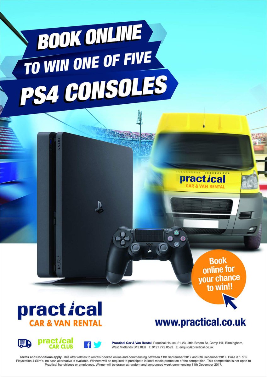 pcvrgap's tweet image. 