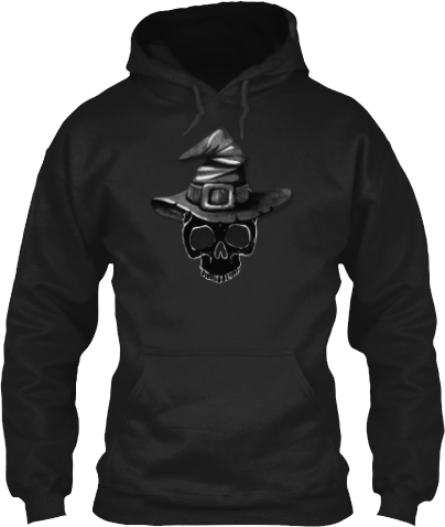 TheGoblinShop's tweet photo. https://t.co/OiiOCt2QhA #spiritboard #spirits #halloween #haunted #hauntedhouse #skull #ghost #ghosts #trickortreat #halloween2017 #witches https://t.co/kHPzBTrNEC