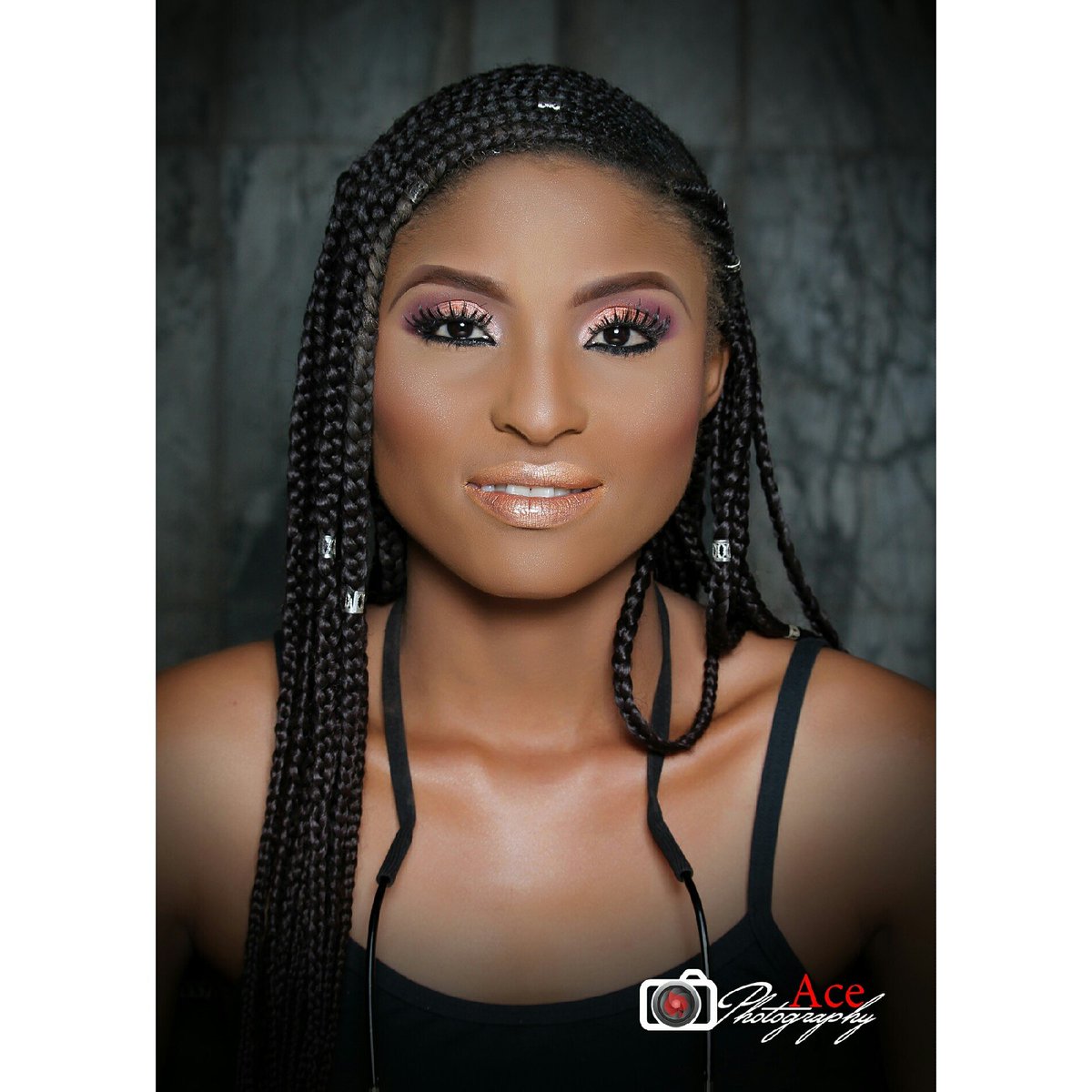Acephotographylagos tweet media