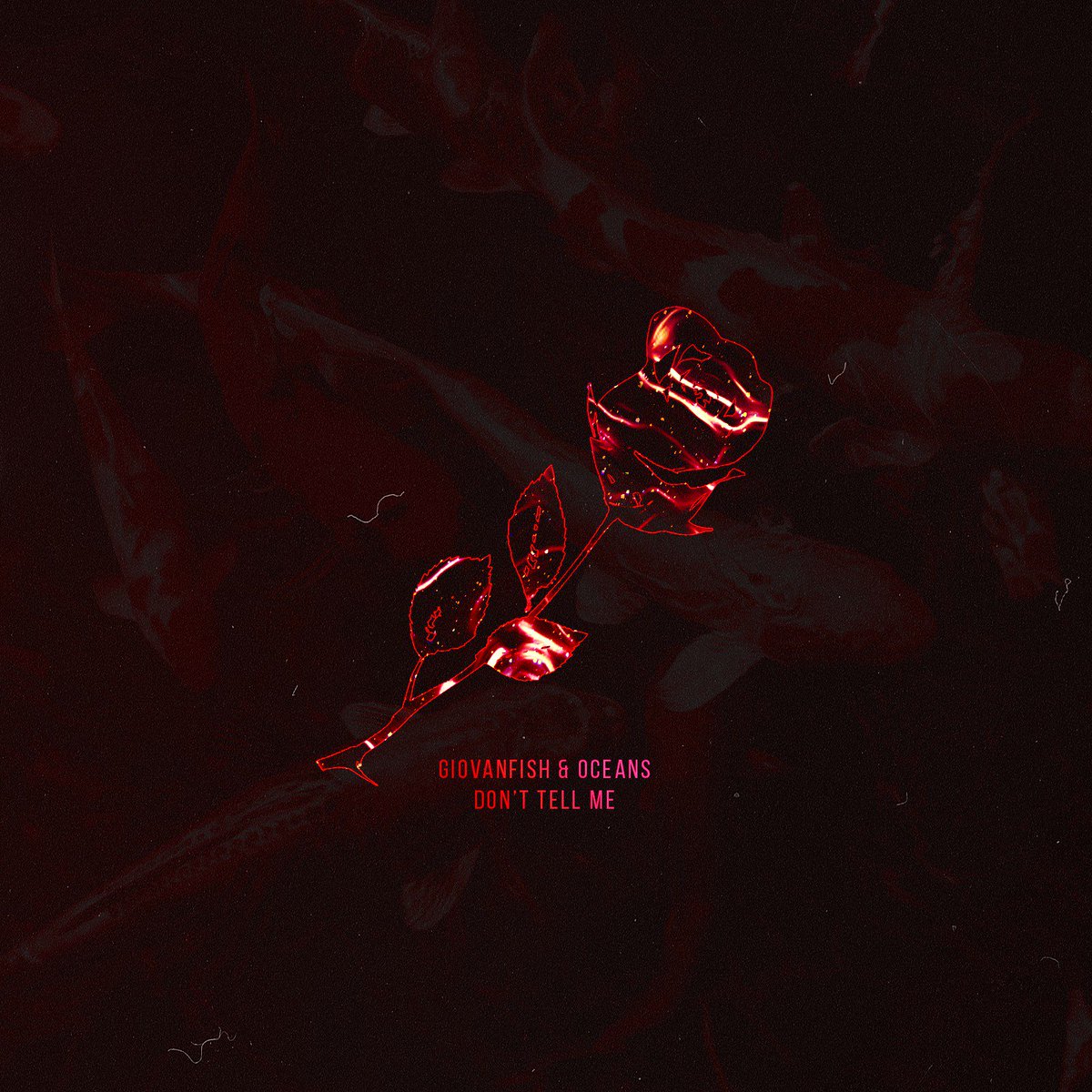 ocea_ns's tweet photo. NEW MUSIC ! so hype for this one <3 @giovanfish @Trapcords link: https://t.co/Ma2B4W8NEk https://t.co/FE7h6WtCMD