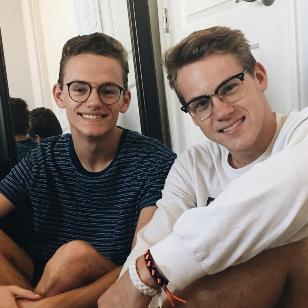 jacobjudd2015's tweet photo. #NewProfilePic https://t.co/ptviK60eiD