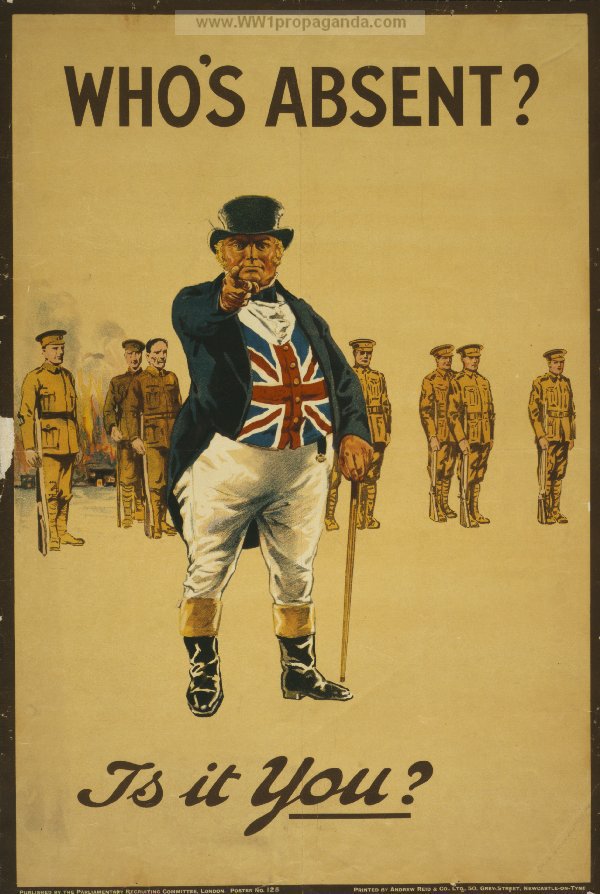 裏古楽の楽しみ 2017年09月13日 “フィッツウィリアム・ヴァージナル・ブック”から（3） Togetter [トゥギャッター]