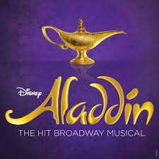 TrinitySFapts's tweet image. We are so excited #AladdinTheMusical will be coming to the #OrpheumTheatre in #SanFrancisco bit.ly/aladdinOr