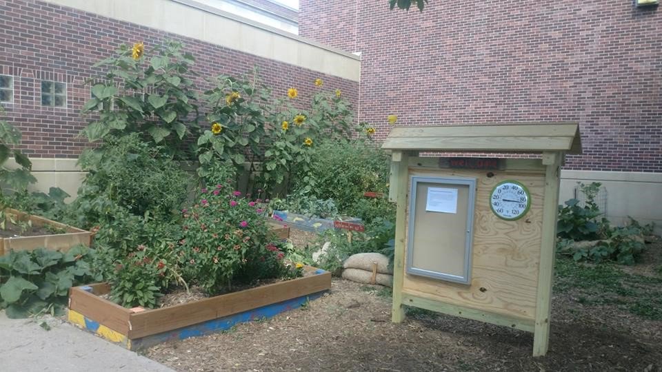 LPS Sustainability tweet media