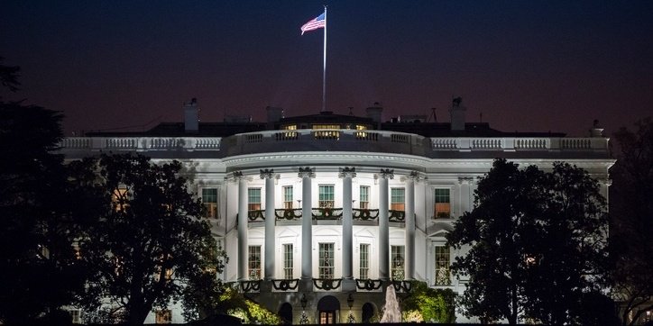 SullivanEnergy's tweet photo. The New Administration’s Deregulatory Agenda and its Impact on Environmental &amp; Energy Policy https://t.co/yreKM6uAHa https://t.co/ZhmS9QZluN