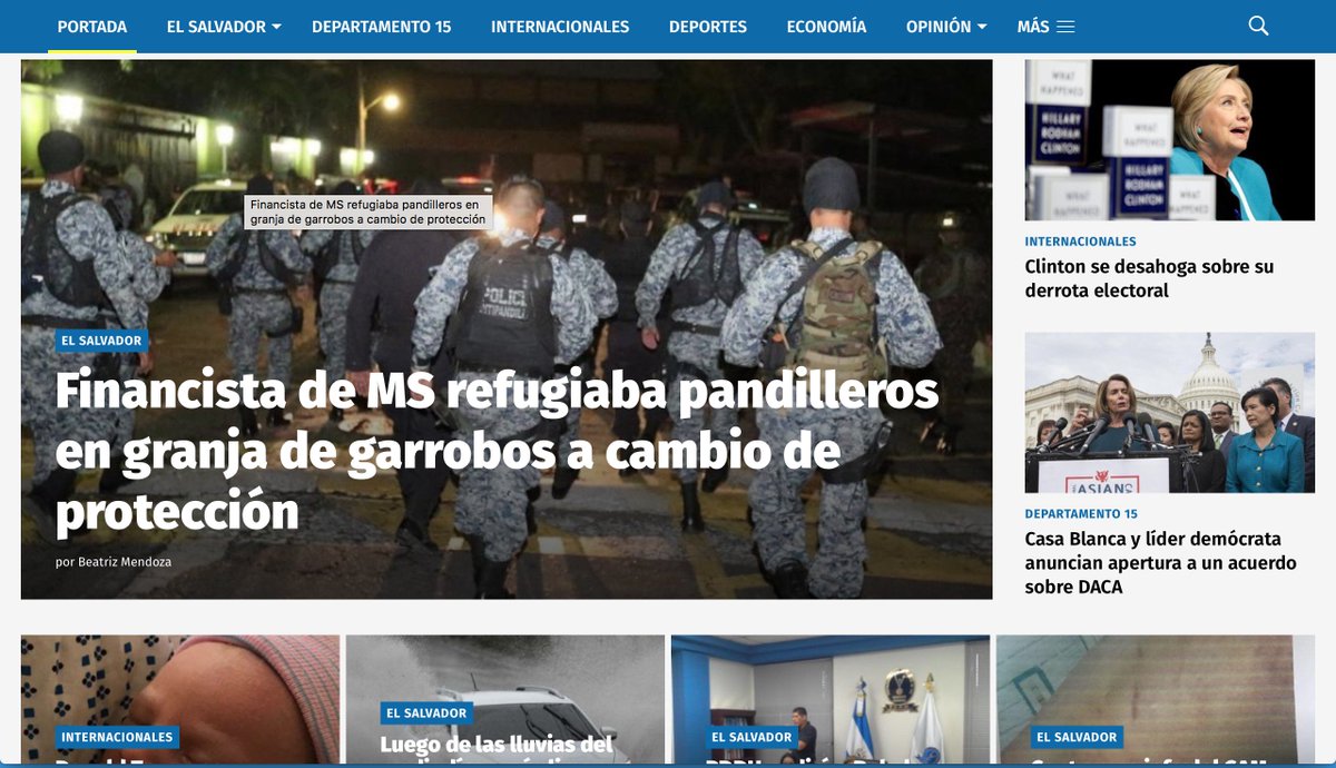 Hernán Marsili tweet media