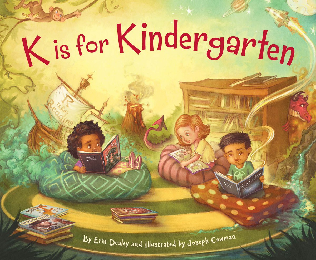 Детский сад книги купить. A book for Kindergarten. Детские книги на английском. English books for Kindergarten. Kindergarten English picture books.