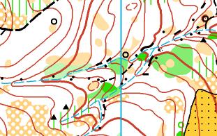 JCPenarrubia's tweet image. 24 y 25 de febrero de 2018, el #LOM2018 te espera! #orienteering lom2018.blogspot.com.es