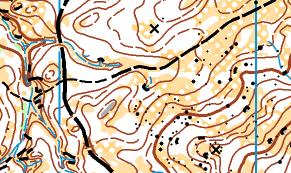 JCPenarrubia's tweet image. 24 y 25 de febrero de 2018, el #LOM2018 te espera! #orienteering lom2018.blogspot.com.es
