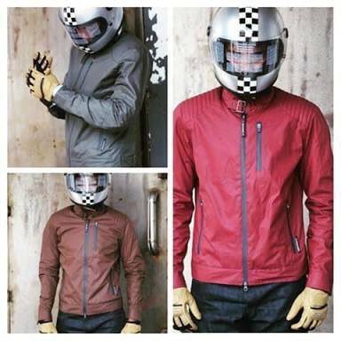 blackwolfmotosp's tweet photo. Tu estilo de vida se proyecta también al rodar. TUCANO URBANO es: estilo, comodidad y la protección para que ruedes como te gusta ser visto https://t.co/XU9QOe84ht