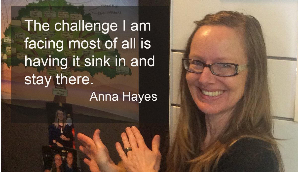 Tēnā koutou! Check out the 3rd part of our blog celebrating Te Wiki o Te Reo Māori Week 2017 #maorilanguageweek2017
rotoruamuseum.co.nz/blog/2017/09/1…