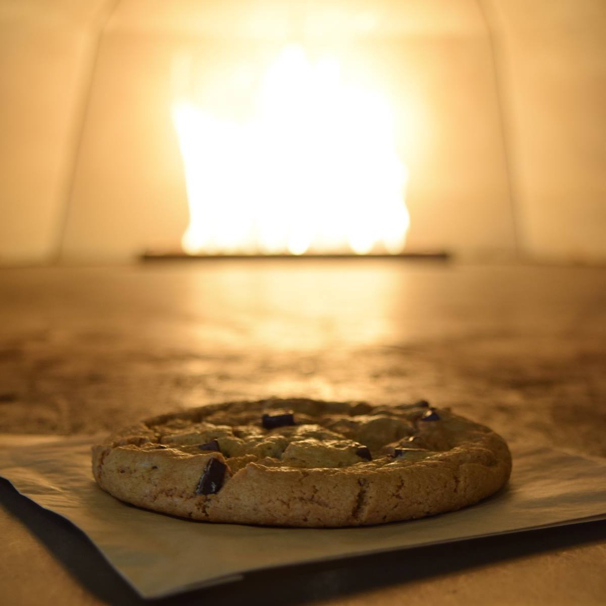 👉 @PizzaCucinova tweet media