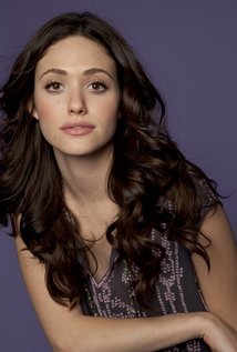 Happy Birthday to Emmy Rossum (31) in \"The Day After Tomorrow - Laura Chapman\"   