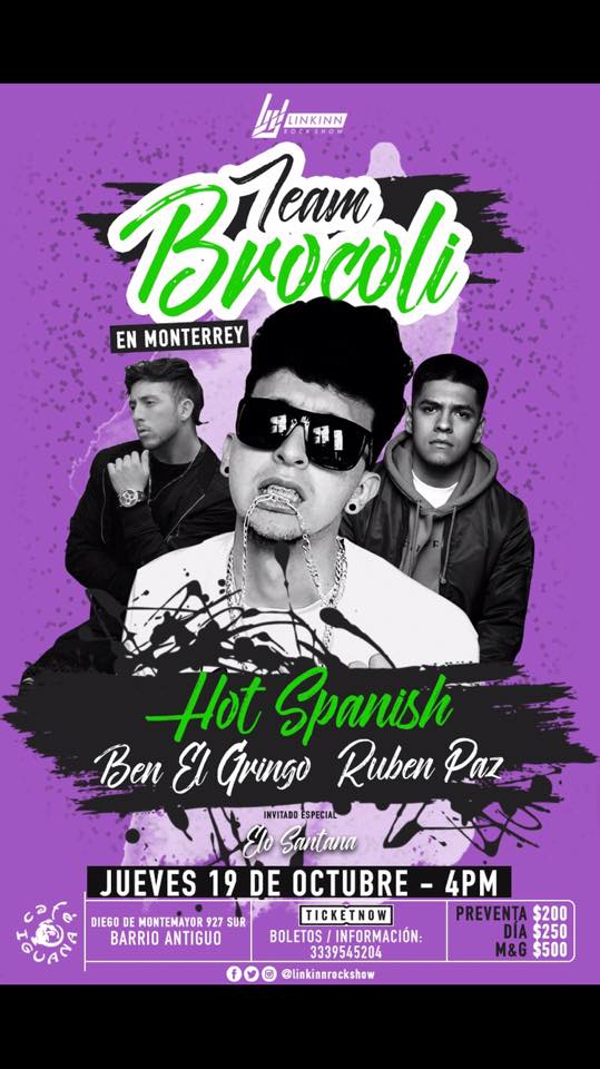 beckkyrp's tweet photo. ¡Por fin te voy a conocerrrrrrr y en mi lugar favorito! 😍😍😍
Hoy voy por mis boletos, te amo por siempre @HotSpanishTV ♥ ♥♥ https://t.co/WBkVGJwG0F