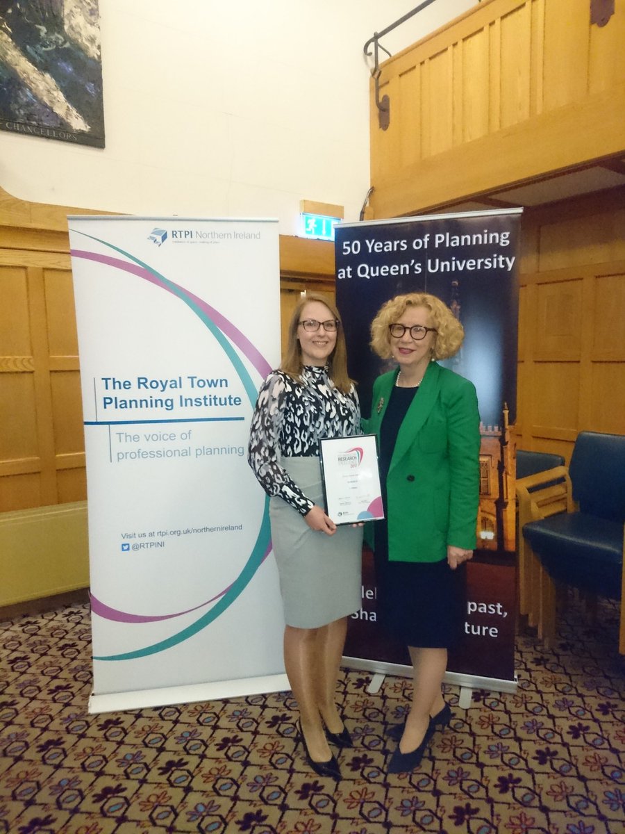 Helen Ashby-Ridgway (@HelenARidgway) | Twitter