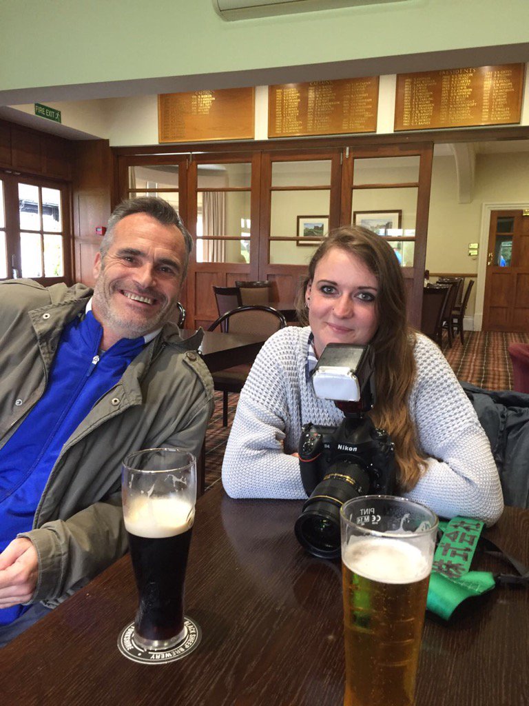 Anthony dale tweet media