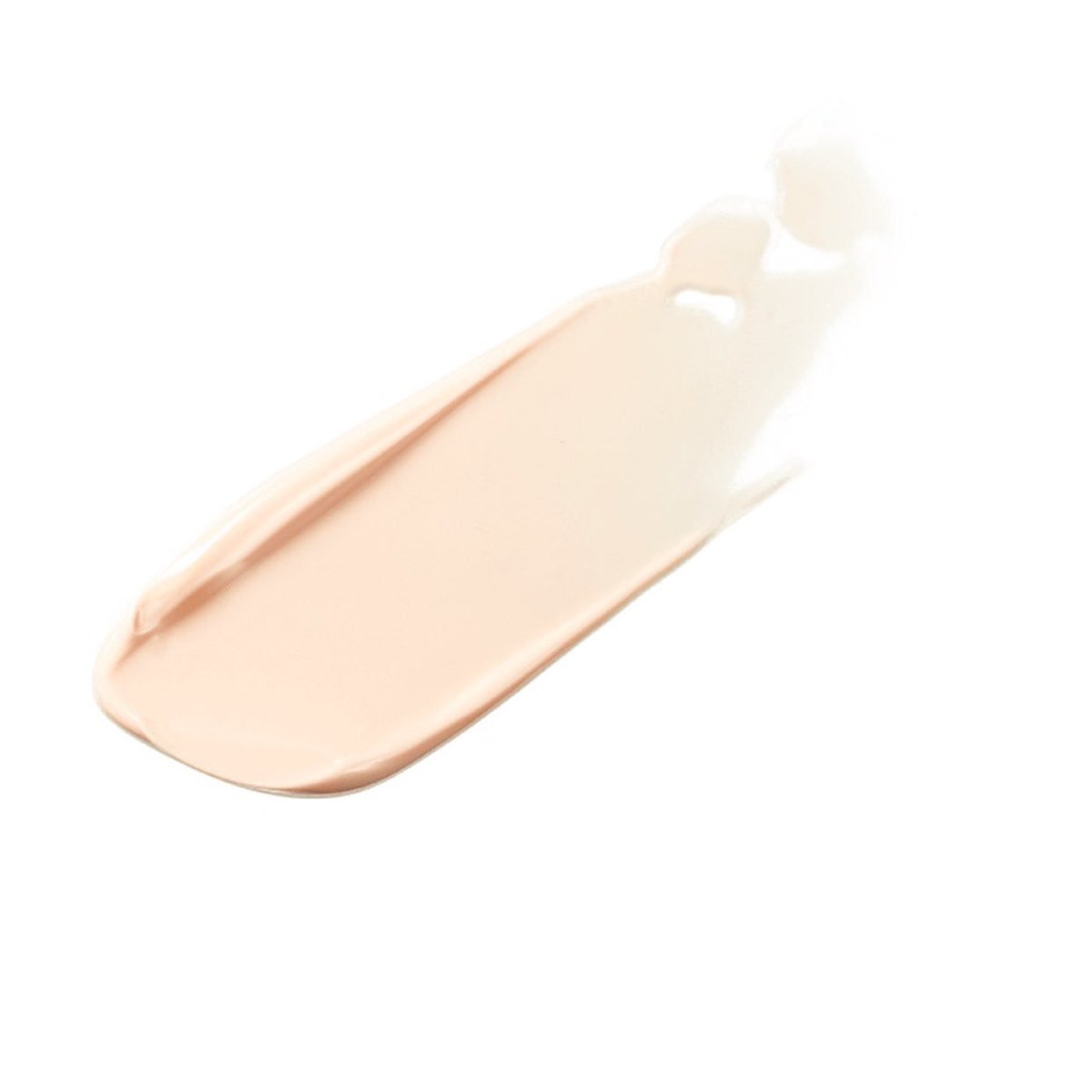 glowkit's tweet photo. RT TO WIN: Fenty Beauty Primer, must be following me to win https://t.co/ucay6VPqM1