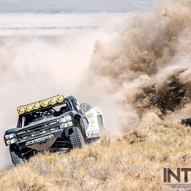 4wd TT handling the corners in Fallon 🤘 #forsale #baja1000 #baja500 #desertracing @NittoTire @SCOREintl @KMCWheels @pciraceradios @kchilites