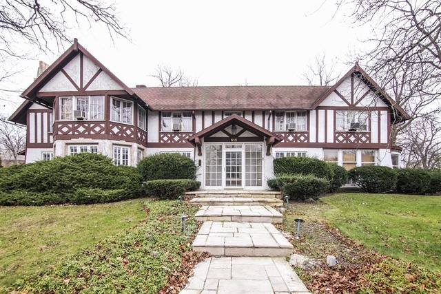 hartygroup's tweet photo. Sold in Glencoe - Throughout Chicago's Northshore, #HartyRealtyGroup is matching buyers with their #dreamhomes! #buyeragent #NorthshoreAgent https://t.co/cclzsVu9OQ