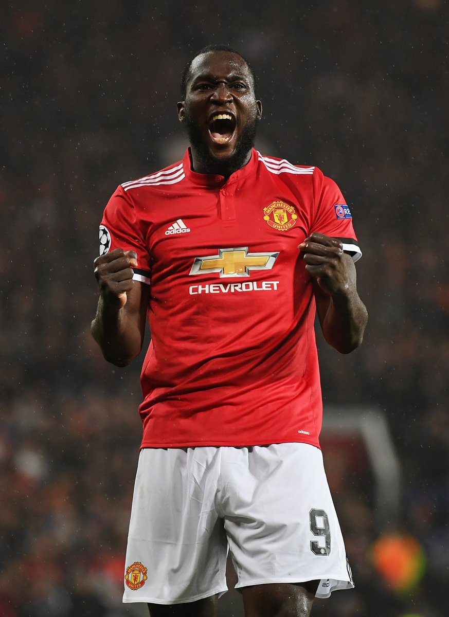 PREMIER LEAGUE TOP PLAYER STATS visual data 8