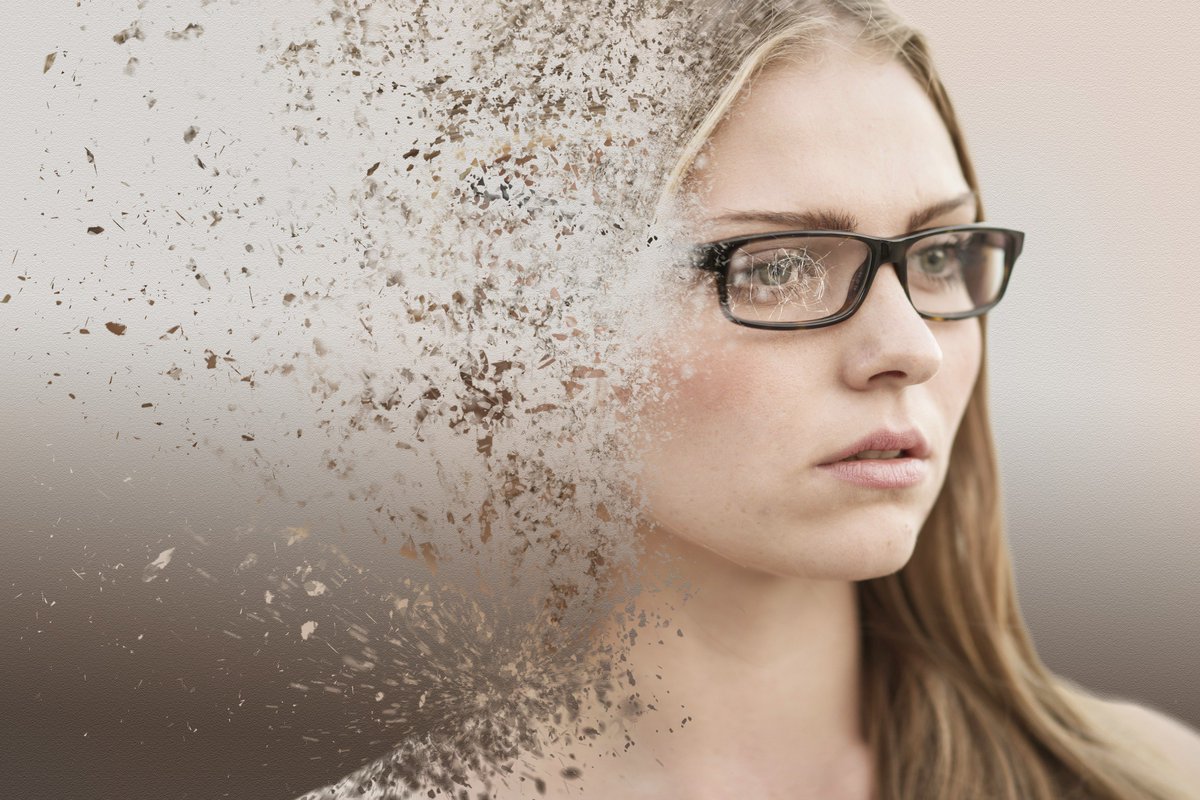 ChiroEnhancing's tweet image. #Pain, #depression , #migraines , #vertigo? All steal a piece of us every single day if we let them. For many #NUCCA might be the #answer