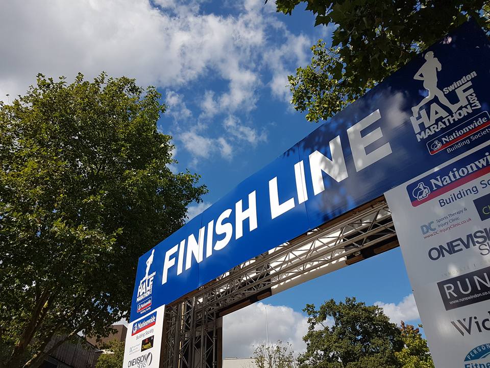 beacon_eventsUK's tweet photo. Great working with @RSSEvents, @EventsCrewUK, @113events &amp; @JReganSecurity recently to deliver the @NewSwindonHalf #eventprofs #eventsafety https://t.co/FXXvAdsher