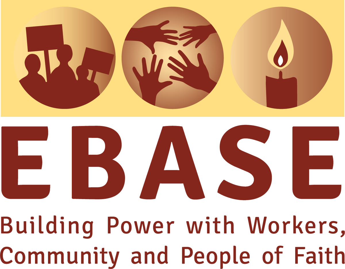 EBALDC's tweet photo. At our 42nd Annual #EBALDCGala, we'll be honoring the wonderful work of @workingeastbay for the Community &amp;Resident Engagement Pillar Award! https://t.co/3n0Czn7NeF