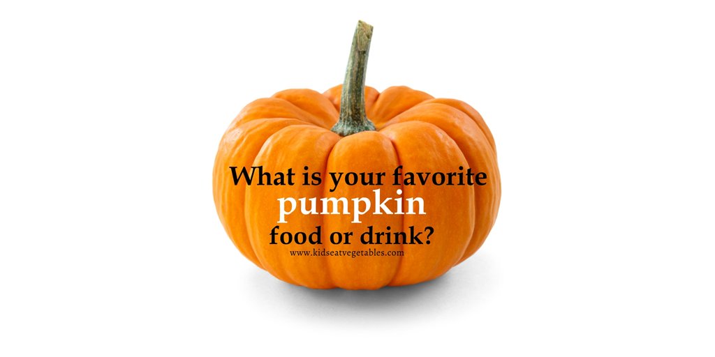 JenZils's tweet image. It's almost #fall! We'll be seeing #pumpkins everywhere. So, here's my question: