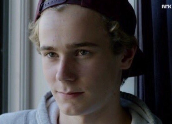 "Le mie decisioni erano condizionate da questa paura, e chi è spinto da questa paura non fa mai scelte che esprimono i propri sentimenti"