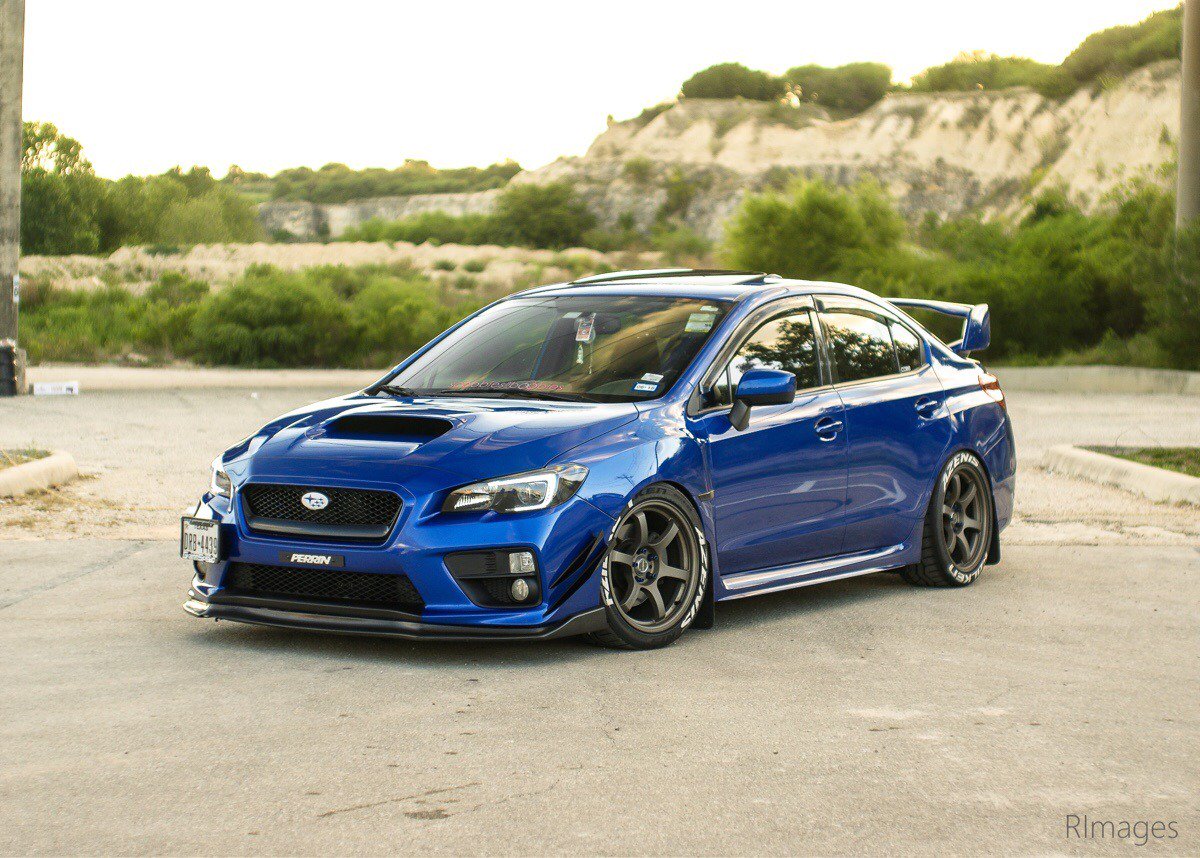 Are you a fan of the #Subaru WRX STI or do you prefer a classic Impreza?  #JDM #Drift #TunedCars #Cars #Rally #ModifiedCars #Stance #RT #UK, image size:1200x858