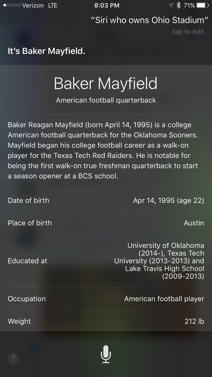 BSB_Wolverine's tweet photo. Well done, Apple, well done. https://t.co/D3cz7pJGsN
