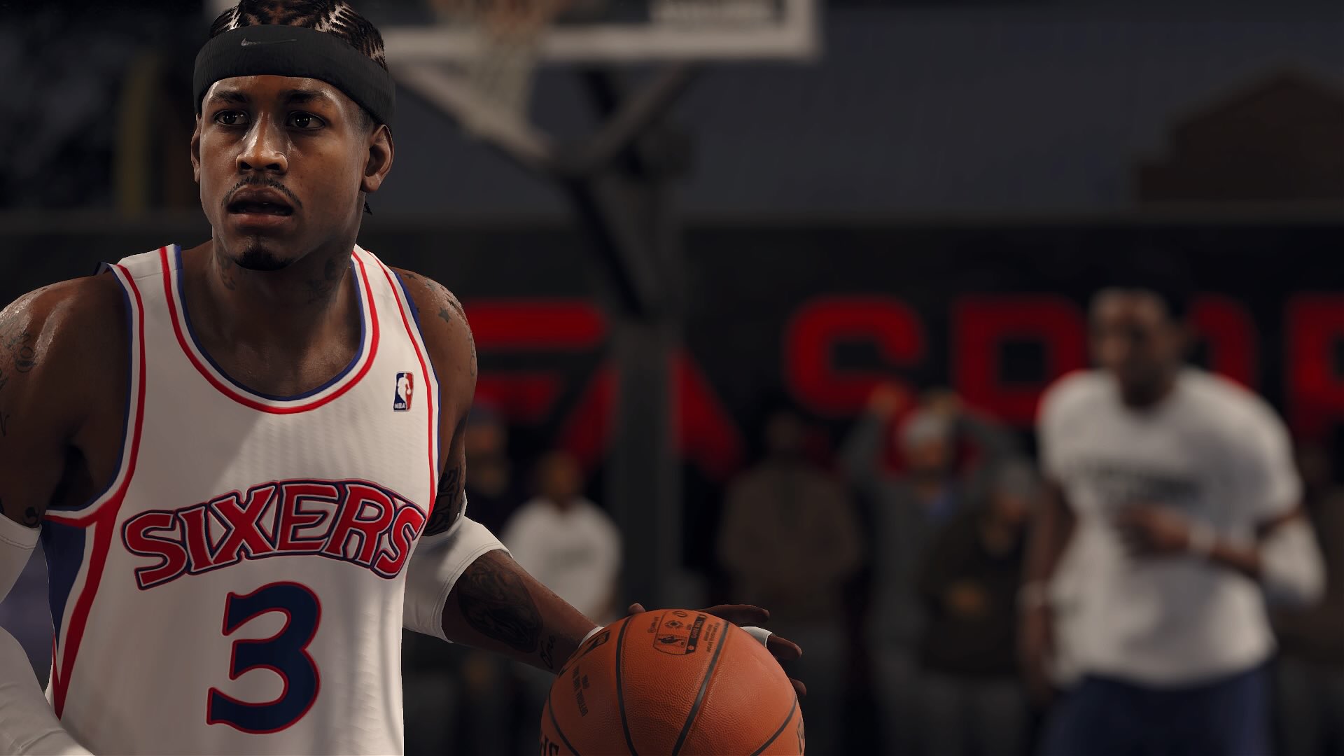 nba 2k22 tracker nba 2k22 tracker