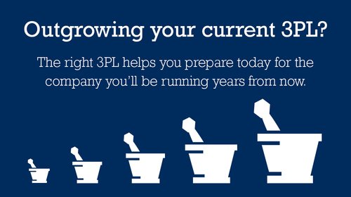 ICSConnect's tweet image. Seek #3PL partner w/ detailed reporting, analytics &amp;amp; enhanced distribution services like #TitleModel ow.ly/7dd930eZ0Vd #pharma