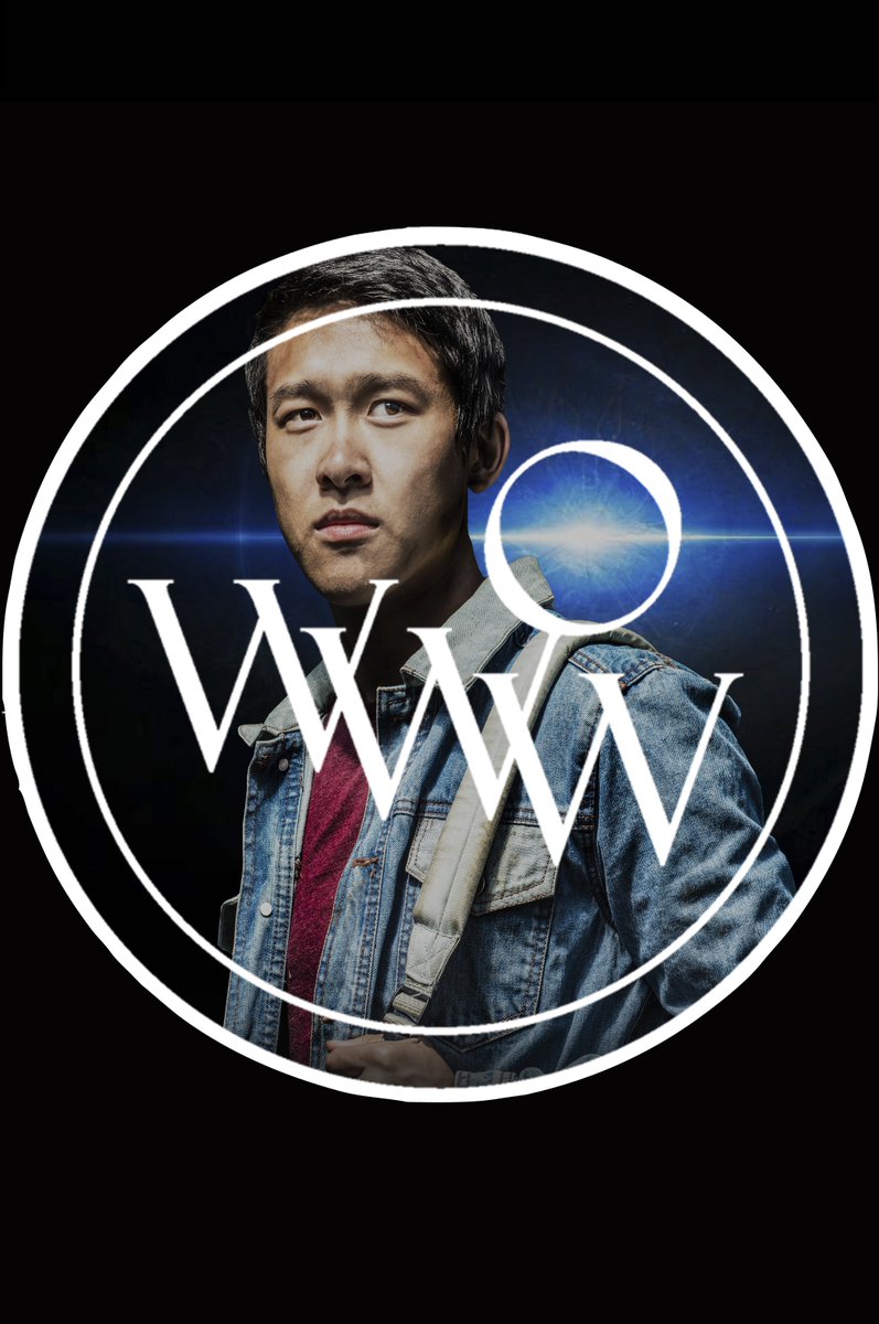 _WhatWeOnceWere's tweet image. We can't believe it! A week away already! Can't contain excitement! Here's another poster. #cast #wwow #webseries #release #indie #bcfilm