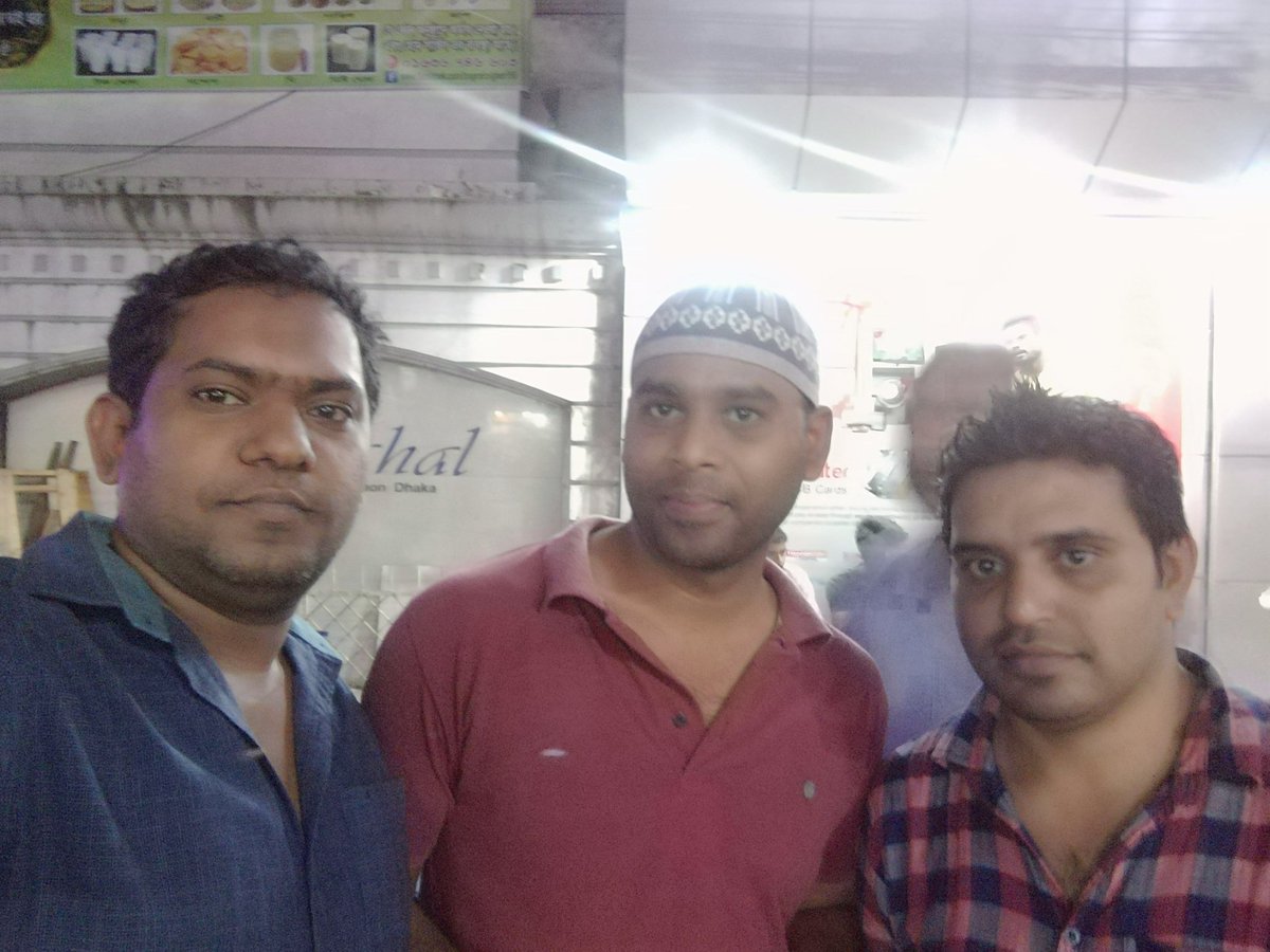 ashraf1734's tweet photo. https://t.co/YRTp2NVlHh