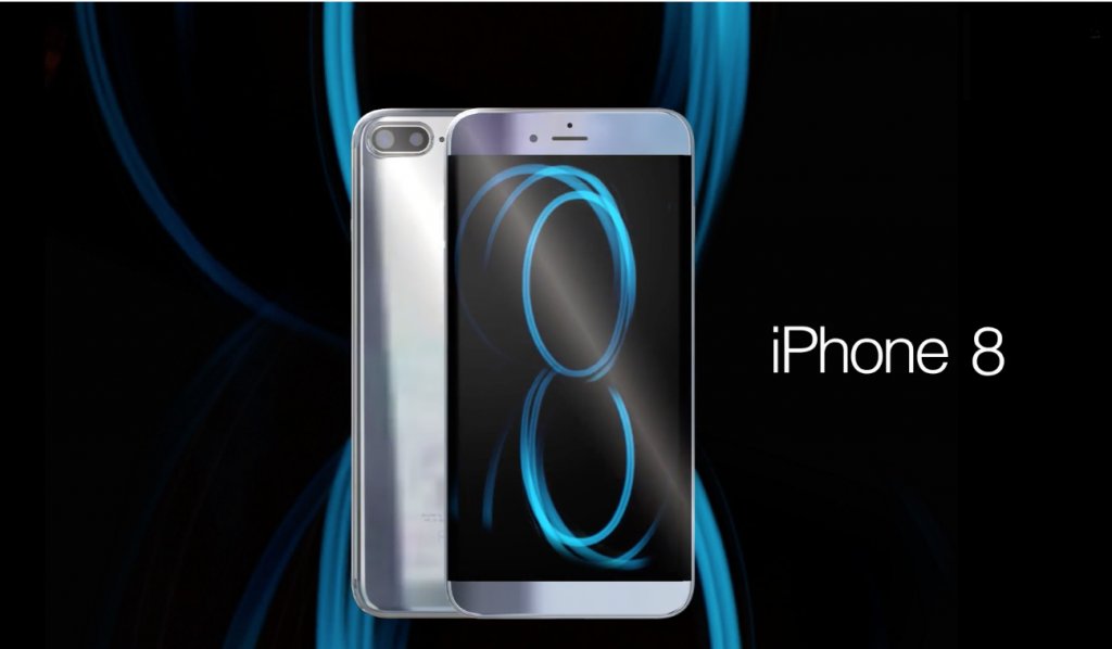 viva_vive's tweet photo. iPhone 8 ¿Que tiene de diferente este nuevo smartphone? https://t.co/qRz778OIQJ https://t.co/LOEm638uaV