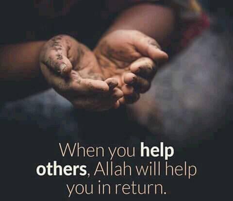 ReadQuranWord's tweet photo. #Share https://t.co/TN7HxtEIQI