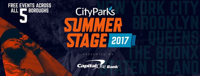 WBLS1075NYC's tweet image. The first lady of #gospel @PastorSCaesar will perform a #free show on 9/15 @SummerStage at @FordAmpConey! goo.gl/Czyur6
#ad