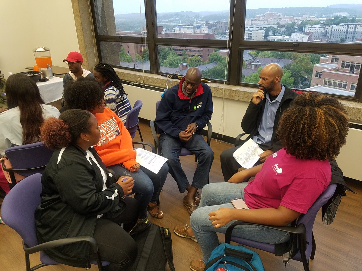 CommissionforBlacks tweet media