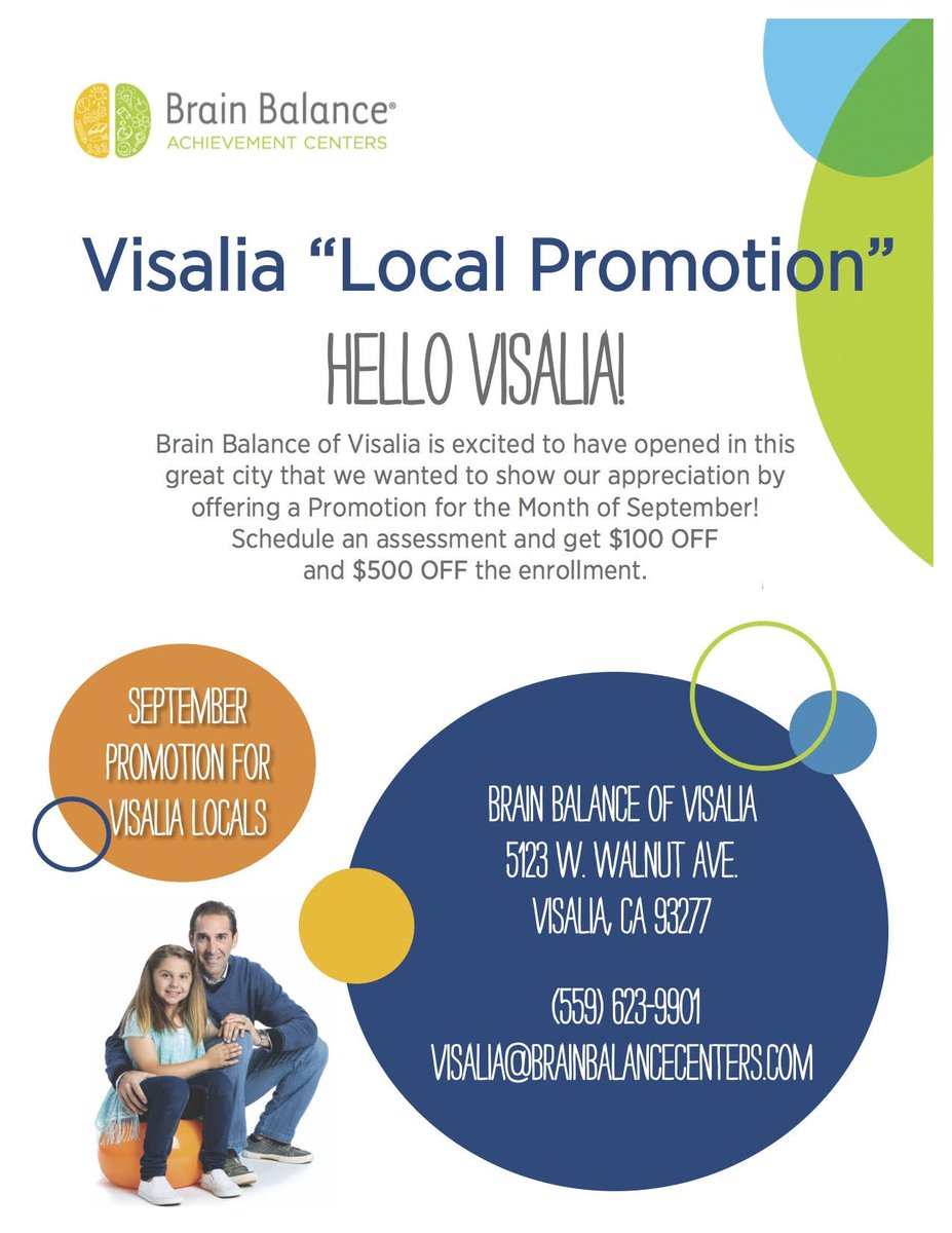 BrainBalVisalia's tweet photo. https://t.co/KqN6je6Fqx