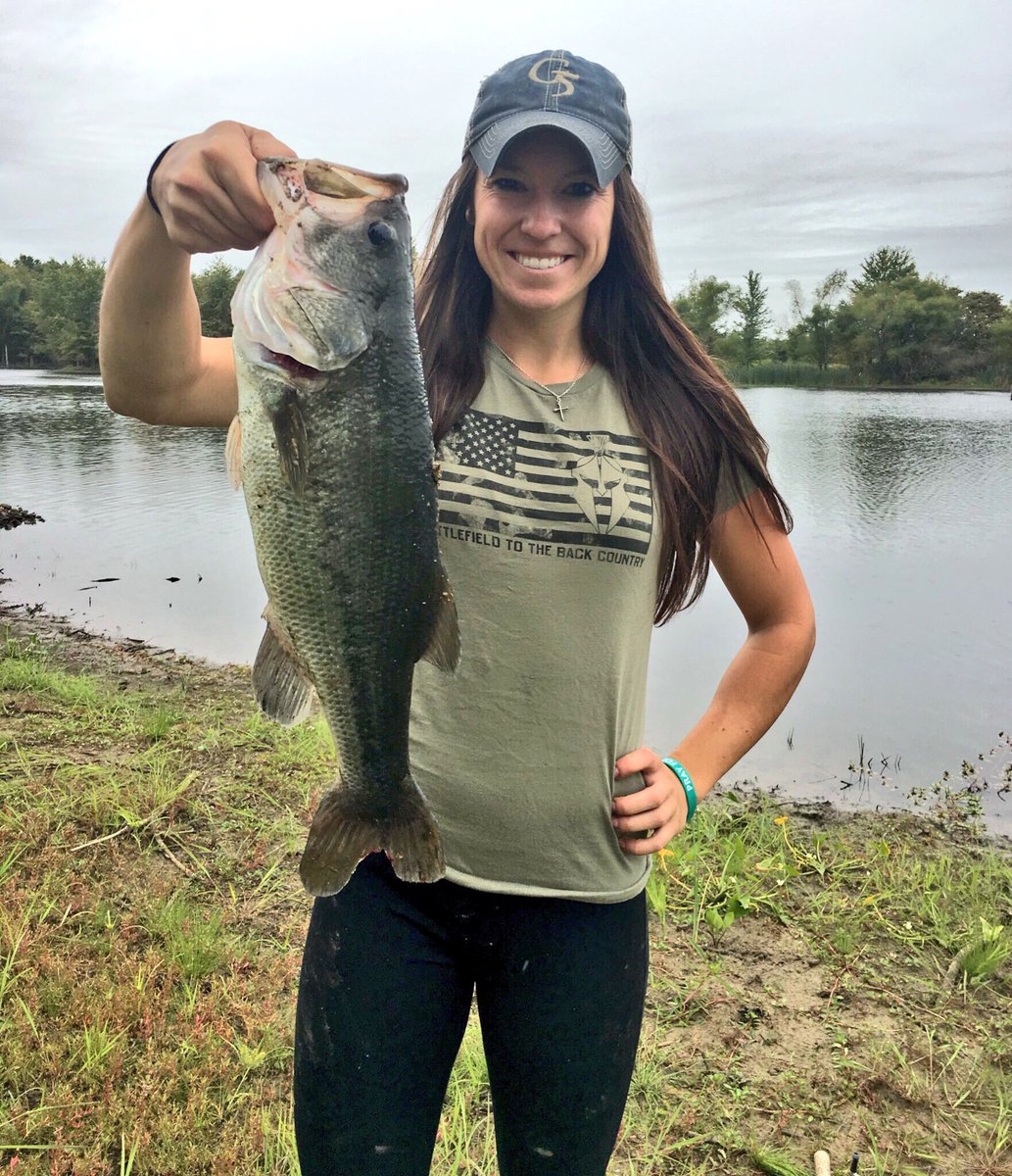 Brittany Jill tweet media