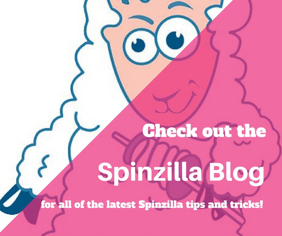 spinzilla2017's tweet photo. Get to know #Spinzilla2017 sponsor @DMFibers and make sure to check the Spinzilla Blog for all of the latest tips! https://t.co/tPaQemBybX https://t.co/8LVfDmVe9W