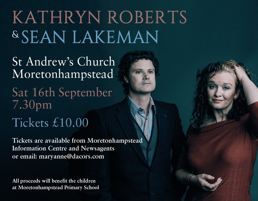 Mary-Anne Course tweet media