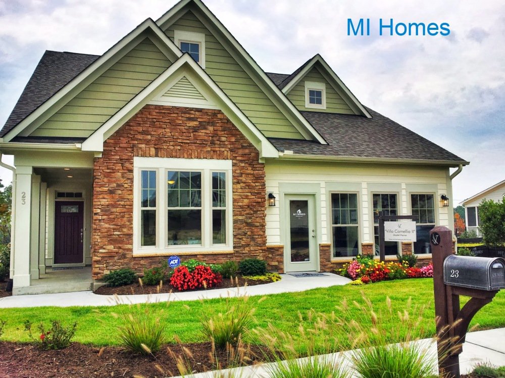 howright's tweet image. Why aren't there more #onelevel #homes in #ChapelHill? bit.ly/1bjZCX9