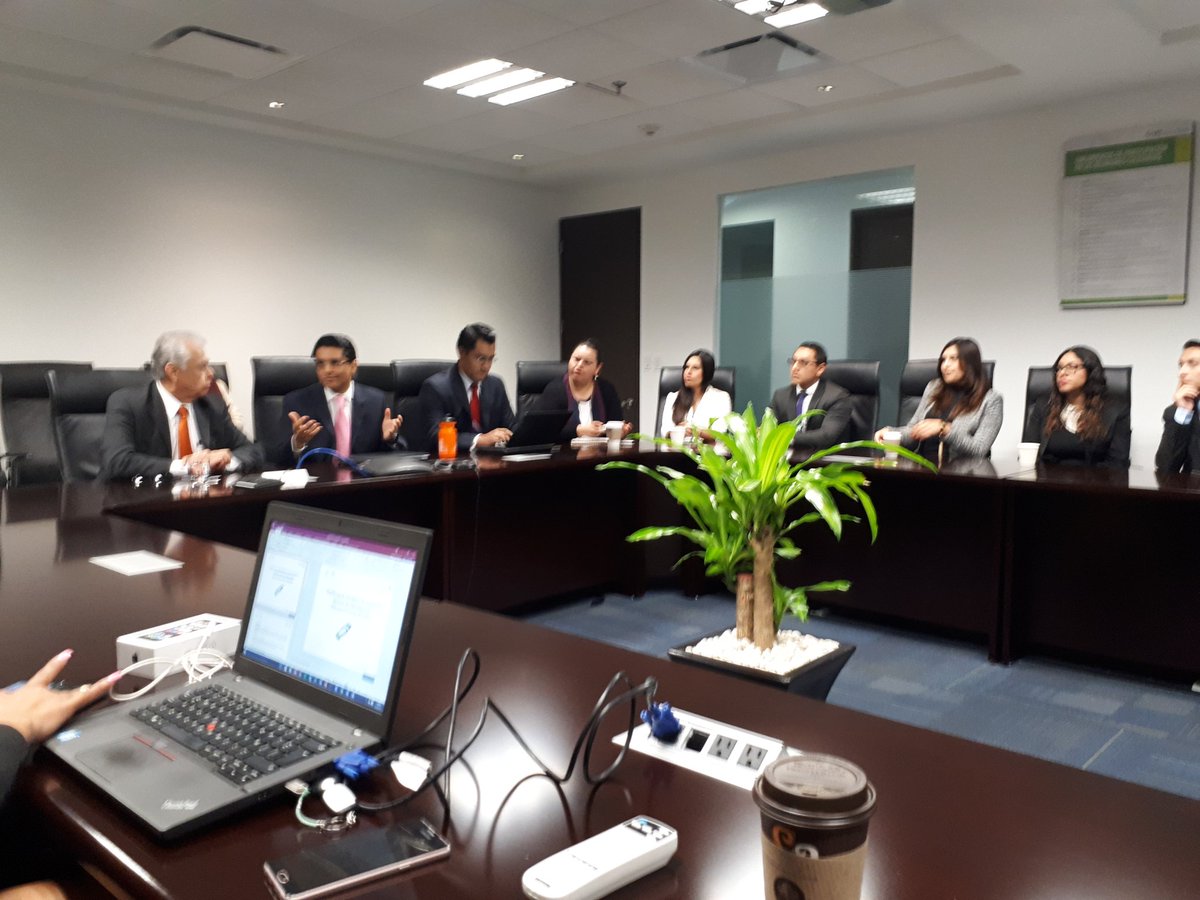 cponcebeltran's tweet photo. Equipo #SubTelecom @Profeco compartiendo beneficios Ciclo Usuario Empoderado @IFT_MX @LabardiniA
#ConsumoResponsable
#ConsumidorInformado https://t.co/uDezdHobjr