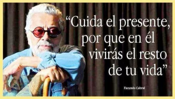 Cantabria#CastroUrdiales#como lo lees