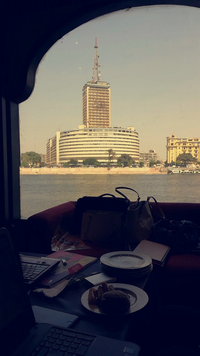 AhmmdGamal's tweet photo. #onepiceveryday https://t.co/4s97eHbZV0