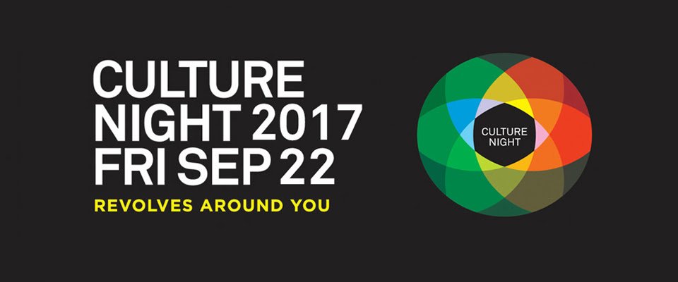 volunteerlimerick (@volunteerluimni) on Twitter photo Culture Night Volunteers needed to help <a href="/limkprintmakers/">Limerick Printmakers</a> with Art Activities for kids & adults on Fri 22nd Sept! volunteering.force.com/apex/Opportuni… Culture Night Volunteers needed to help <a href="/limkprintmakers/">Limerick Printmakers</a> with Art Activities for kids & adults on Fri 22nd Sept! volunteering.force.com/apex/Opportuni…