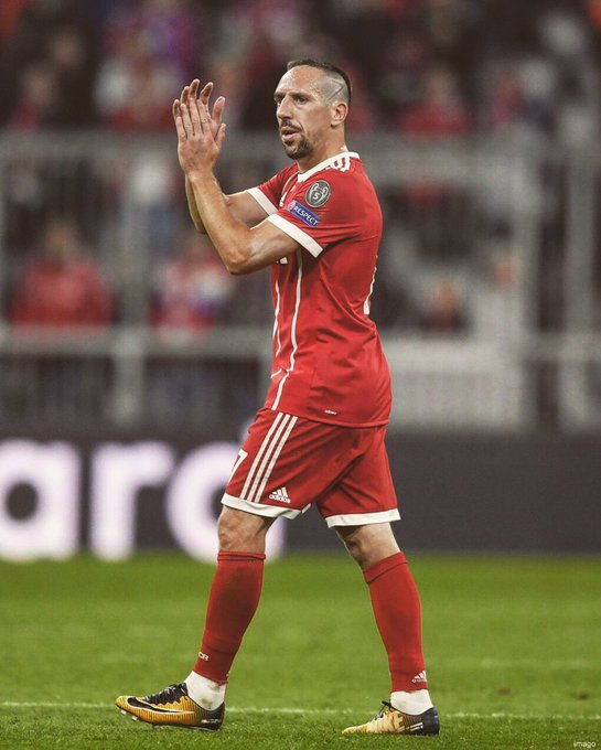 Ver imagen en Twitter Ver imagen en Twitter