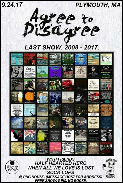 sock lops tweet media